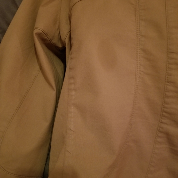 Hugo boss womens blazer - Picture 2 of 7